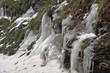 cascade de glace 1