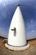 windmill2184