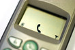 téléphone téléphone