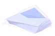 envelopes