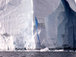 glacier