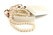pearls