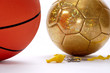 balls and whistle 6