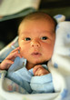 baby 2