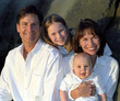family 1