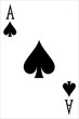 ace of spades ace of spades