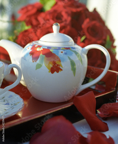 chinese teapot chinese teapot