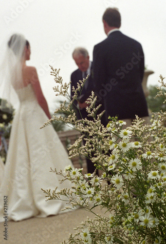 ceremony 1