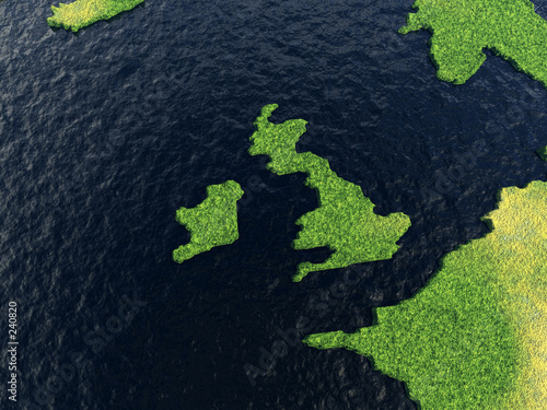 uk uk