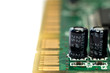 circuits circuits