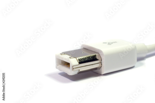 firewire