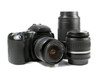 dslr