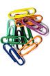 trombones