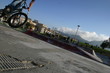roues expertes