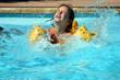 plongeon