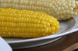 corn on the cob