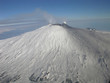 mt. etna