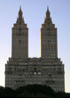 san remo, new york city, central park san remo, new york city, central park