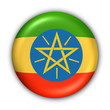 ethiopia flag ethiopia flag