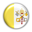 vatican city flag vatican city flag