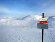 glenshee glenshee
