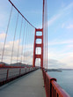golden gate bridge walkway golden gate bridge walkway