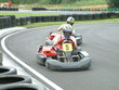 karting 23