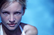 sexy female in water sexy female in water