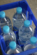 wasserkiste