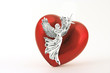 angel heart
