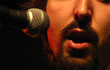 concert en ardèche