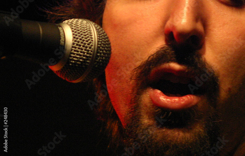 concert en ardèche