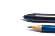 stylet et crayon stylet et crayon