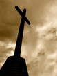 cross cross