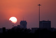 places - downtown sunset places - downtown sunset