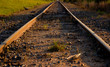 transport - railroad tracks transport - railroad tracks
