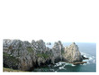 bretagne pointe du penhir
