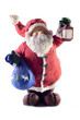 christmas - santa claus christmas - santa claus