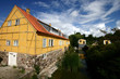 danish house danish house