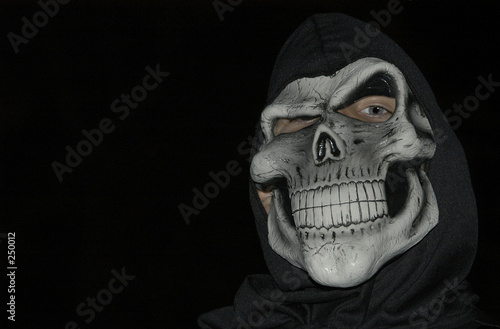 halloween - scary mask halloween - scary mask