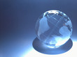 Globe