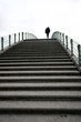 stairway