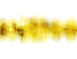sound wave 9