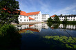 house in denmark house in denmark