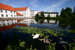 house in denmark