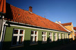 house in denmark house in denmark