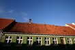 house in denmark house in denmark