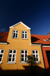 house in denmark house in denmark