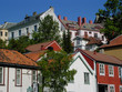 trondheim, norway trondheim, norway