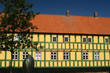 house in denmark house in denmark